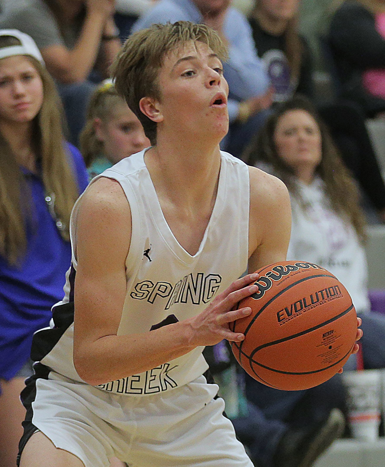 Truckee at Spring Creek Boys Basketball (33).jpg